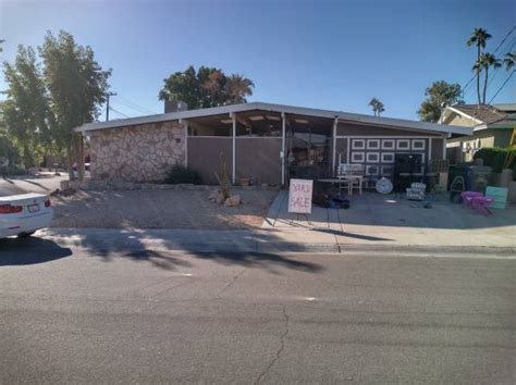 La Quinta Cove Sunday <strong>Palm</strong> Springs Sale. . Palm desert craigslist